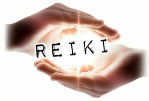 Formation Reiki - 1er niveau ouverte 