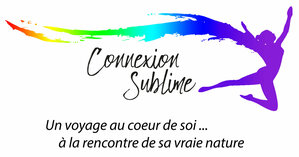 Initiation 1er degré Reiki Usui