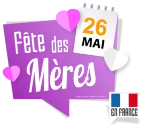 ✨✨ Portes ouvertes spéciales Fête des Mères ✨✨