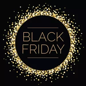 BLACK FRIDAY chez les Mes-Anges Bleues 