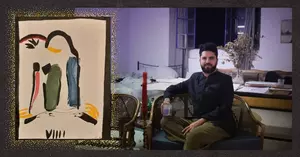 Atelier tarot - Expression de l'enfant intérieur