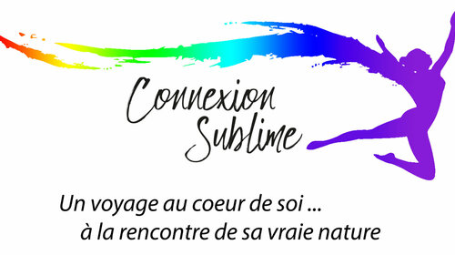 Initiation 1er degré Reiki Usui